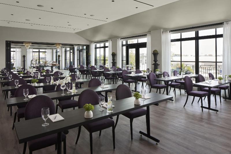 Riggs Washington Dc Ξενοδοχείο Εξωτερικό φωτογραφία The Westin Ottawa